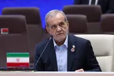 سفر به روسیه سازنده و ثمربخش بود