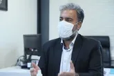 تامین عرصه برای گسترش آرامستان اراک ضرورت است