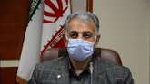 راستگرد پژوهش تقاطع غیرهمسطح شهید صیدی زیر بار ترافیک می رود