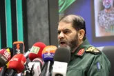 بسیج؛ موتور امید و اقتدار ملت ایران