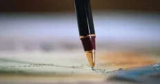 رؤیا‌های فراموش‌شده از جنگ دوازده‌روزه تاکنون!