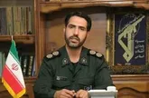 اجلاسیه شهدای اراک در پنجم مرداد برگزار می‌شود