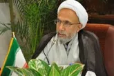 بیش از 800 محفل انس با قرآن برگزار شد
