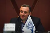 رتبه قبلی آذربایجان‌شرقی در ‌شأن ورزشکاران این استان نبود