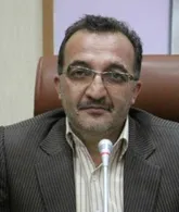 تخصیص ۱۶ میلیارد ریال اعتبار به بخش ورزش در استان اردبیل