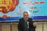 نذورات مردمی آذربایجان غربی  به بیش از ۱ میلیارد رسید