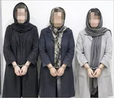 افتادن نقاب برادرزاده سرقت ۳۰ میلیاردی را فاش کرد