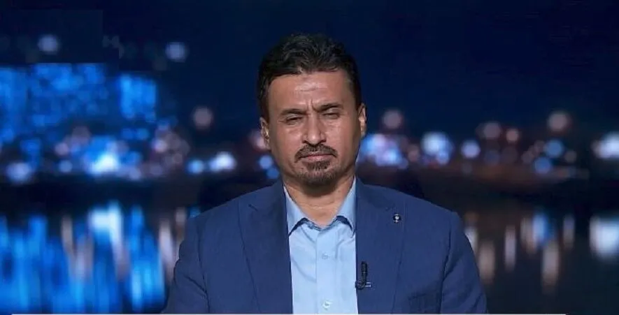 پژوهشگر عرب: سلاح مقاومت حافظ عراق است/ آمریکا به تعهدات خود پایبند نیست
