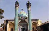 از روضه خانگی تا هیأت مجازی