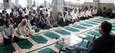 شبکه تعاون روستایی بازوی توانمند بخش کشاورزی است