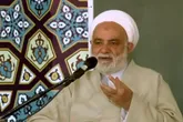 چرا مردم کشورهای غیرمسلمان عذاب نمی‌شوند و سختی ها همه برای مسلمانان است؟