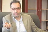 دایر بودن ثبت احوال خراسان شمالی در روز انتخابات