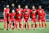 سه بازیکن مهم تراکتور جدا شدند