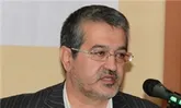 اقتصاد و اشتغال در لرستان متحول می شود