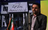 ساماندهی462 خیر مدرسه ساز در استان بوشهر