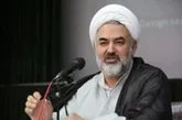 دشمن پروژه نفوذ در داخل نظام را برنامه کاری خود قراد داده است