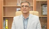 رونمایی از 3 اثر موسیقایی در اجلاسیه شهدای دانشجوی سمنان