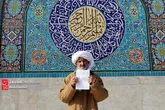 حل و فصل یک پرونده قضایی در جریان تور رسانه‌ای قوه قضاییه - بیرجند