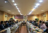 برگزاری طرح هاي كارورزي ويژه فارغ التحصيلان دانشگاهي در هرمزگان
