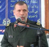 اعزام  ۲۷ هزار نفر زائر بوشهری به سرزمین های نور