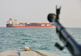 محاصره دریایی مصداق بارز «جنایت جنگی» است 