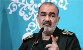خدمت به بقاع متبرکه و امامزادگان از باقیات و صالحات است