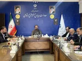 ضرورت توسعه فعالیت های قرانی در بین جوانان