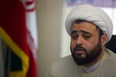همایش بزرگ وحدت در کرمانشاه برگزار می‌شود
