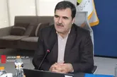   مدیریت مصرف، عامل اصلی پایداری شبکه برق در استان قزوین است