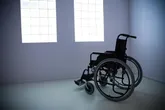 بیش از 32 هزار معلول در کردستان شناسایی شدند