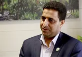 پارسیان به قطب تولید پرورش ماهی در قفس تبدیل می شود