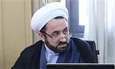 کتابخوانی موثرترین راهکار مقابله با تهدیدات فضای مجازی است
