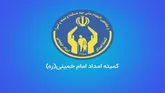 ۱۶ هزار ایتام و فرزندان محسنین