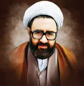 با بدسلیقگی دختر مذهبی را از راه به در کردند