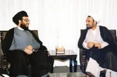 جنگ ۳۳ روزه، یک نامه محرمانه و بشارت پیروزی بزرگ
