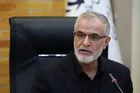 ۲ میلیون و ۳۰۰ هزار زائر اربعین به کشور بازگشتند