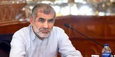 اتصال به خطوط ریلی بین‌المللی نياز اردبيل است
