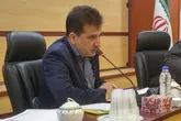 پدافند غیرعامل به‌مثابه مکمل دفاع عامل