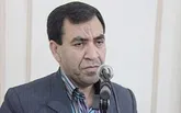 تولید نرم‌افزار چند رسانه‌ای در مورد شهیدان مبشر و صادقی