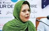 جهان ذهنی فیلمنامه‌نویسان فقط از مسیر مطالعه عمیق و گسترده ساخته می‌شود