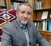 پذیرایی از 15هزار زایر اربعین در عراق توسط مردم شاهرود