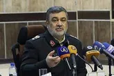 امنیت از بزرگترین نعمت های الهی است