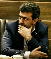 200 میلیارد تومان برای احیای دریاچه ارومیه ابلاغ شد