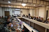  پوشش اسلامی، پاسداری از فرهنگ و تمدن اسلامی
