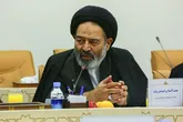 نماینده ولی فقیه: شرایط اعزام به حج امسال باید روشنگری شود