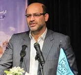 برگزاری اولین جشنواره منطقه ای گردشگری در تکاب