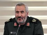 احداث بیمارستان ۹۶ تختخوابی توسط سپاه در اردبیل