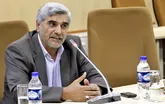 نفتی شدیم اما از نفت سودی نبرده ایم