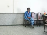 بخشش قاتل به احترام امام حسین (ع) 
