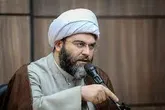 دشمن به دنبال تغییر ذائقه مردم است